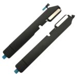 Altavoces para Apple MacBook Air 13 Retina A2179 - Imagen 2