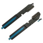 Altavoces para Apple MacBook Air 13 Retina A2179 - Imagen 3