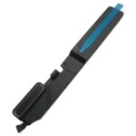 Altavoces para Apple MacBook Air 13 Retina A2179 - Imagen 4