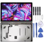 Pantalla Completa iMac 27 Pulgadas A2115 5K (2019) LM270QQ1(SD)(E1) EMC 3194 MRQY2 MRR02 MRR12