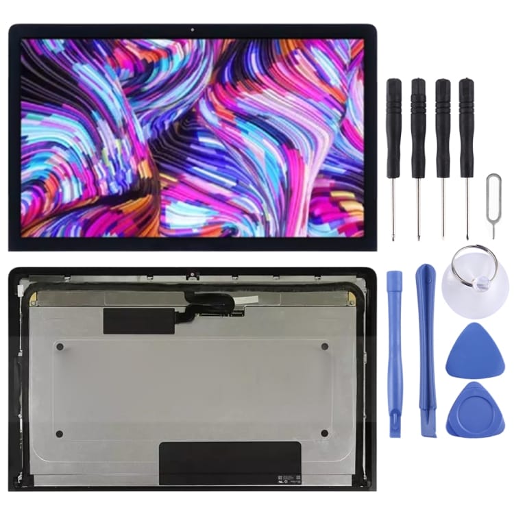 MBC0473-1.jpg Pantalla Completa para Apple iMac 21.5 Pulgadas A2116 4K - Imagen 1