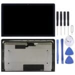 Pantalla Completa para Apple iMac 21.5 Pulgadas A2116 4K - Imagen 2