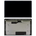 Pantalla Completa para Apple iMac 21.5 Pulgadas A2116 4K - Imagen 3