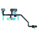 Cable Flex de Micrófono para Apple MacBook Air 13 Pulgadas A2337 821-03111-03 Emc3598