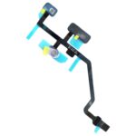 Cable Flex de Micrófono para Apple MacBook Air 13 Pulgadas A2337 821-03111-03 Emc3598 - Imagen 2
