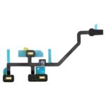 Cable Flex de Micrófono para Apple MacBook Air 13 Pulgadas A2337 821-03111-03 Emc3598 - Imagen 3