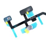 Cable Flex de Micrófono para Apple MacBook Air 13 Pulgadas A2337 821-03111-03 Emc3598 - Imagen 4