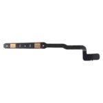 Cable Flex de Micrófono para Apple MacBook Air 13.3 Pulgadas A1466 (2013) 821-1749-A