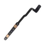 Cable Flex de Micrófono para Apple MacBook Air 13.3 Pulgadas A1466 (2013) 821-1749-A - Imagen 2