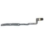 Cable Flex de Micrófono para Apple MacBook Air 13.3 Pulgadas A1466 (2013) 821-1749-A - Imagen 3