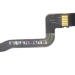 Cable Flex de Micrófono para Apple MacBook Air 13.3 Pulgadas A1466 (2013) 821-1749-A - Imagen 4