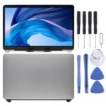Pantalla Completa Original para Apple MacBook Air 13.3 Pulgadas M1 A2337 EMC 3598 MGN63 MGN73