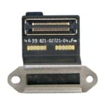 Cable Flex Puerto de Pantalla Integrado para Apple MacBook Air Retina 13.3 M1 A2337