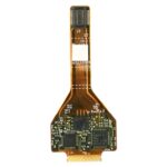 Cable Flex Táctil para Apple MacBook Pro 13 A1278 2008821-0647-B