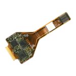 Cable Flex Táctil para Apple MacBook Pro 13 A1278 2008821-0647-B - Imagen 2