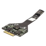 Cable Flex Táctil para Apple MacBook Pro 13 A1278 (2011-2012) 821-1254-A