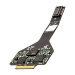 Cable Flex Táctil para Apple MacBook Pro 13 A1278 (2011-2012) 821-1254-A - Imagen 2