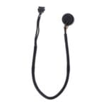 Cable Flex de Micrófono para Apple MacBook Pro 13 A1278 Modelo 922-9059