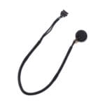 Cable Flex de Micrófono para Apple MacBook Pro 13 A1278 Modelo 922-9059 - Imagen 2