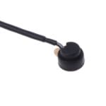 Cable Flex de Micrófono para Apple MacBook Pro 13 A1278 Modelo 922-9059 - Imagen 4
