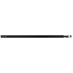 Barra Táctil para Apple MacBook Pro 13.3 A2159