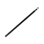 Barra Táctil para Apple MacBook Pro 13.3 A2159 - Imagen 2