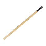 Barra Táctil para Apple MacBook Pro 13.3 A2159 - Imagen 3