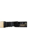 Barra Táctil para Apple MacBook Pro 13.3 A2159 - Imagen 4