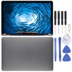 Pantalla Completa Original para Apple MacBook Pro 13 Pulgadas M1 A2338 Emc3578