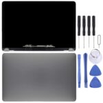 Pantalla Completa Original para Apple MacBook Pro 13 Pulgadas M1 A2338 Emc3578 - Imagen 2