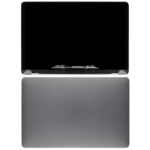 Pantalla Completa Original para Apple MacBook Pro 13 Pulgadas M1 A2338 Emc3578 - Imagen 3