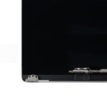 Pantalla Completa Original para Apple MacBook Pro 13 Pulgadas M1 A2338 Emc3578 - Imagen 4