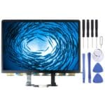 Pantalla Display Interno para Apple MacBook Pro 13 Pulgadas M1 A2338