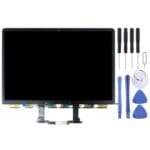 Pantalla Display Interno para Apple MacBook Pro 13 Pulgadas M1 A2338 - Imagen 2