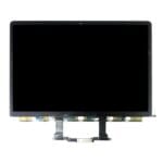 Pantalla Display Interno para Apple MacBook Pro 13 Pulgadas M1 A2338 - Imagen 3