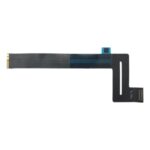 Touch Flex Cable para Apple MacBook Pro Retina 13 Pulgadas A2251 Emc3348 821-02686-A