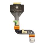 Touch Flex Cable para Apple MacBook Pro Retina 15 Pulgadas A1398 (2013) 2014821-1904-A