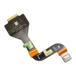 Touch Flex Cable para Apple MacBook Pro Retina 15 Pulgadas A1398 (2013) 2014821-1904-A - Imagen 2