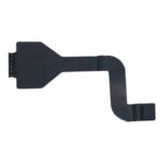Touch Flex Cable para Apple MacBook Pro Retina 15 Pulgadas A1398 (2013) 2014821-1904-A - Imagen 3