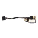 Conector de Entrada Magsafe DC Original para Apple MacBook Pro A1278 y A1297 (2009-2010) 820-2361-A - Imagen 2