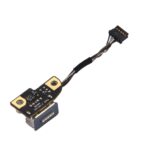 Conector de Entrada Magsafe DC Original para Apple MacBook Pro A1278 y A1297 (2009-2010) 820-2361-A - Imagen 3