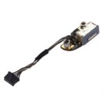 Conector de Entrada Magsafe DC Original para Apple MacBook Pro A1278 y A1297 (2009-2010) 820-2361-A - Imagen 4