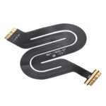 Cable Flex Panel Táctil para Apple MacBook 12 Pulgadas A1534 821-1935-12 - Imagen 2