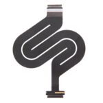 Cable Flex Panel Táctil para Apple MacBook 12 Pulgadas A1534 821-1935-12 - Imagen 3