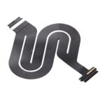 Cable Flex Panel Táctil para Apple MacBook 12 Pulgadas A1534 821-1935-12 - Imagen 4