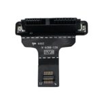 Cable Flex Conector Unidad Disco Óptico Original para Apple MacBook Pro 15 Pulgadas A1286 (2009 2010 2011 2012) 821-0826-A 922-9032