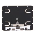 Panel Táctil Trackpad para Apple MacBook Pro Retina 15.4 Pulgadas A1398