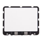 Panel Táctil Trackpad para Apple MacBook Pro Retina 15.4 Pulgadas A1398 - Imagen 2