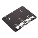 Panel Táctil Trackpad para Apple MacBook Pro Retina 15.4 Pulgadas A1398 - Imagen 3