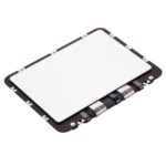 Panel Táctil Trackpad para Apple MacBook Pro Retina 15.4 Pulgadas A1398 - Imagen 4